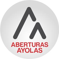 Aberturas Ayolas