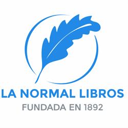 Librería La Normal Libros - Argentina