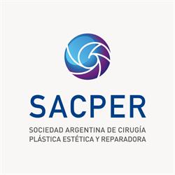 Sacper