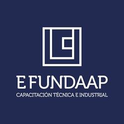 Centro de Capacitación E-Fundaap