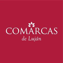 Comarcas de Luján