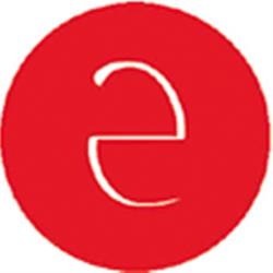 El Eco de Sunchales