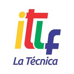 La Tecnica - Inst. Tecnico La Falda