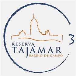 Reserva Tajamar