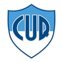 CUQ - Círculo Universitario de Quilmes