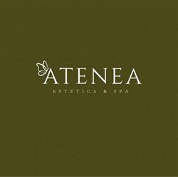 Estetica Atenea