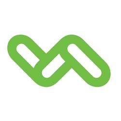 Vier Abinet Maderas & Construcción