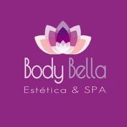 Body Bella