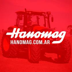 Hanomag Argentina