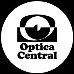 Optica Central