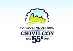 Parque Industrial Chivilcoy