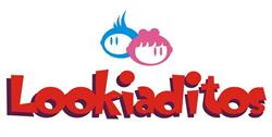Lookiaditos