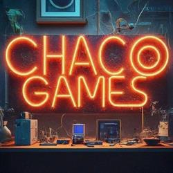 ChacoGames
