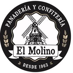 Panadería El Molino