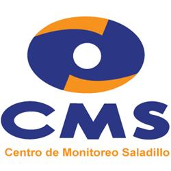 CMS Alarmas