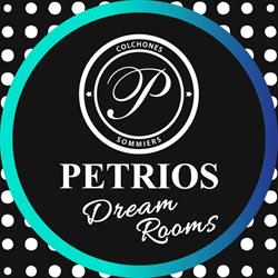 Petrios