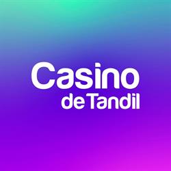 Casino de Tandil