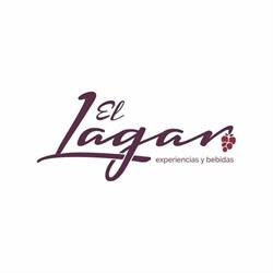 El Lagar Wine Shop
