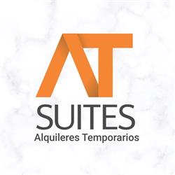 AT Suites