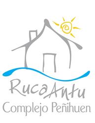 Ruca Antu - Peñihuen