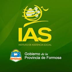 Instituto de Asistencia Social