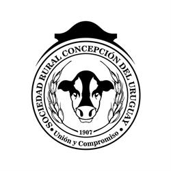 Sociedad Rural de Concepción del Uruguay