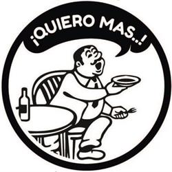 PASTAS QUIERO MAS
