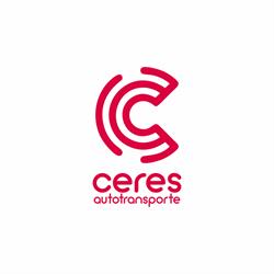 Ceres Tour de compras