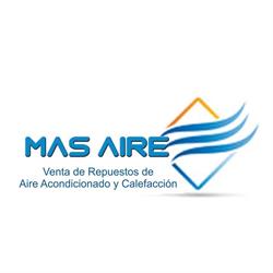 MAS AIRE