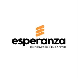 Esperanza Distribuciones