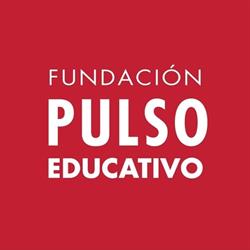 Pulso Educativo