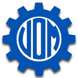UOM Santa Fe