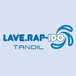 Laverapido Tandil