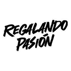 Regalando Pasión