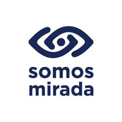 Somosmirada