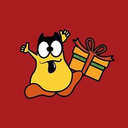 Paqueterias Regalos