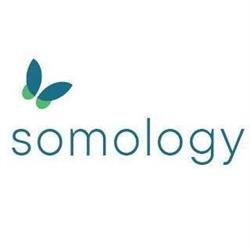 Somology- Dra. Silvina Del Rosso