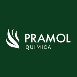 Pramol Química
