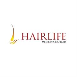 Hair Life