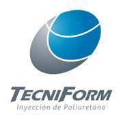 Tecniform