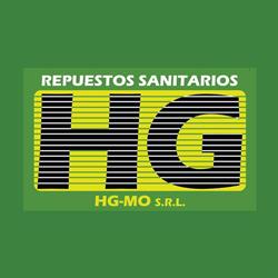 HG Sanitarios