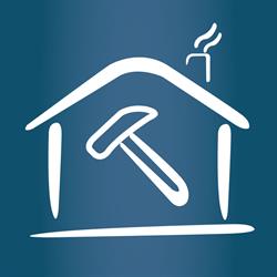 ConstruSof - Soluciones Integrales