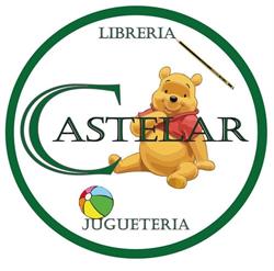 Jugueteria y Libreria Castelar