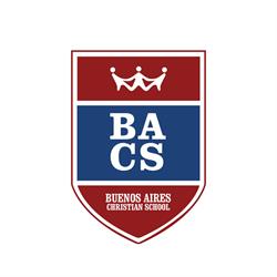 Buenos Aires Christian School