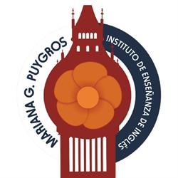 Instituto de Enseñanza Inglesa - CEI de Mariana Puygros