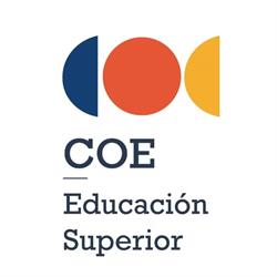 COE