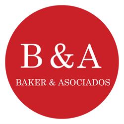 Baker y Asociados