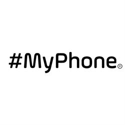 MyPhone