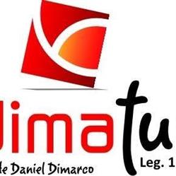 Dimatur