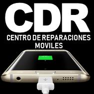 Centro De Reparaciones Moviles